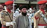 Hekmatyar has Offered Conditional Support to Afghan Peace Process
